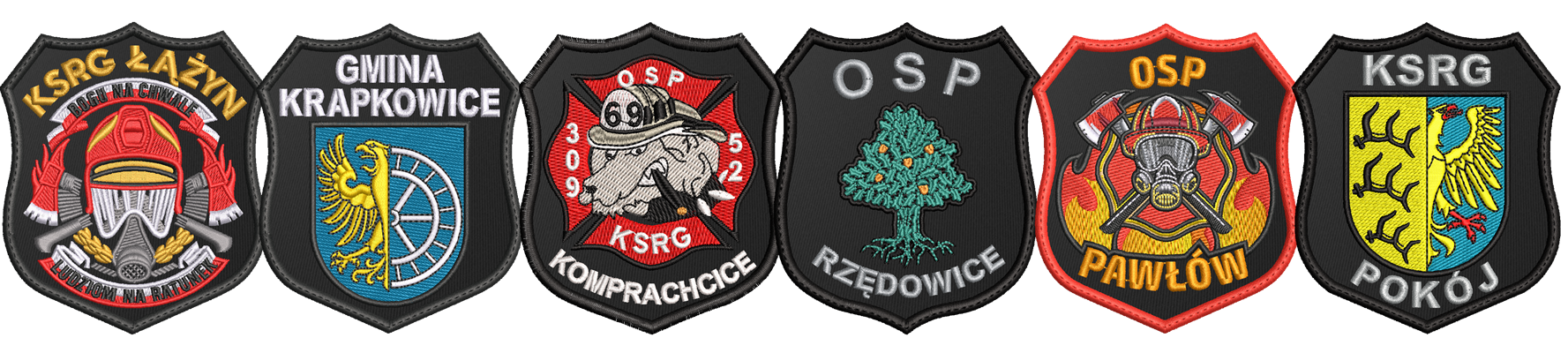 6 OSPX 1.png